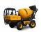 AB L 4700