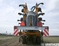 Terraject 300 – 6.96