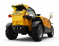 TH5-19e