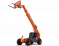 XR1147-B