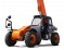 XR630-A
