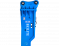 BLTB-135