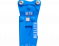 BLTB-70