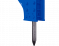 TNB-230LU2