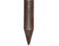 Zamo 1000