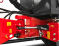 3448 S-5A