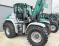 KL55.8T