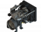 2.4 Liter – T