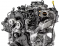 2.8L I-4