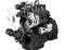 3A165LWS