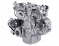 4JJ1