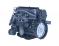 Cursor9 ENT (265 kW)