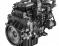 DX05