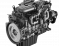 DX08