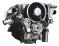 F 10 L 413 FW