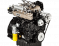 KDI1903