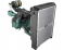 TWD1644GE