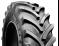 AGRIMAX FORCE IF 650/85 R 38 CFO