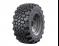 MPT81 275/80R20 (10.5R20) 134
