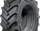 Tractor70 520/70R38 150D/153A8