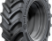 Tractor85 420/85R34 142A8/139B