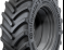 TractorMaster 540/65R34 152D/155A8