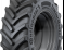 TractroMaster 710/70R42 173D/176A8