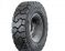 ContiRT20 12.00 R20