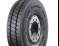 TerminalTransport 300/80 R22.5