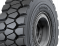 DumperMaster 35/65R33 E4