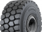 EM-Master E3/L3 29.5R25