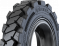 TeleMaster 360/85-28/10.00
