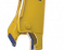 SH25 