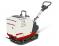 DRP40DX