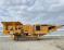 Double Roll Crusher