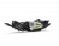 F12D