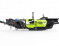 F13D
