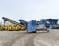 Remax 1318/11 E/D SI (SII) 