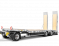 HDT 3 A