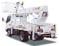 SKYMASTER SH15B