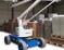 ST 130 EEx ATEX 95