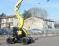 A12 JRTD