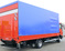 DL 2000 S