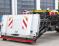 MBB R 2000 LH