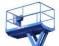 SKYTOWER RX05B