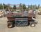 5000-SPL 2584-2A