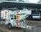 TLC 122 R