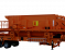 8×20