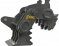 PU404545