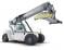 Liftace 4532 TCE5